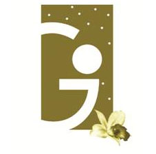Hôtel Gold Orchid Bangkok